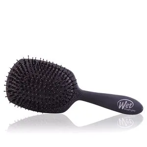 EPIC PROFESSIONAL deluxe shine brush