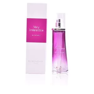 VERY IRRÉSISTIBLE eau de parfum vaporizzatore 30 ml