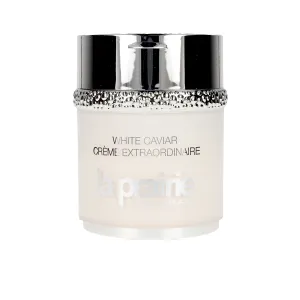 WHITE CAVIAR creme extraordinaire 60 ml