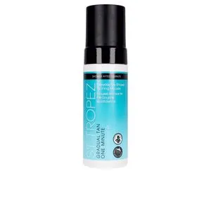 GRADUAL TAN PRE-SHOWER tanning mousse 120 ml