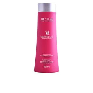 EKSPERIENCE COLOR PROTECTION cleanser 250 ml