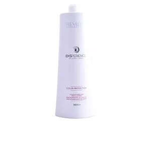 EKSPERIENCE COLOR PROTECTION cleanser 1000 ml