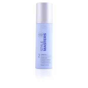 STYLE MASTERS orbital 150 ml