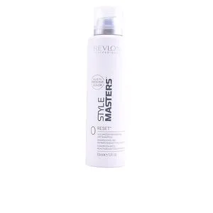 STYLE MASTERS reset 150 ml