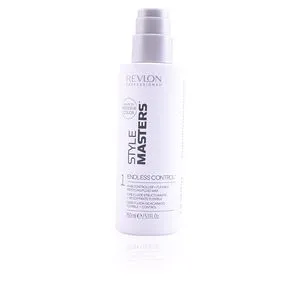 STYLE MASTERS endless control 150 ml