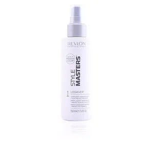 STYLE MASTERS lissaver 150 ml