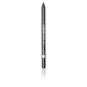 SCANDALEYES kohl kajal waterproof #002-sparking black