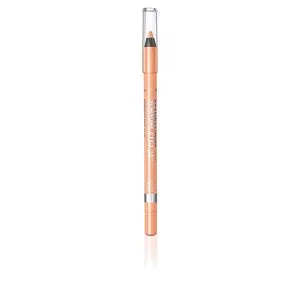 SCANDALEYES kohl kajal waterproof #005-nude