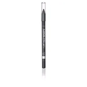 SCANDALEYES kohl kajal waterproof #004-grey