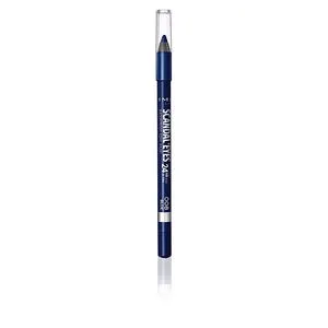 SCANDALEYES kohl kajal waterproof #008-blue