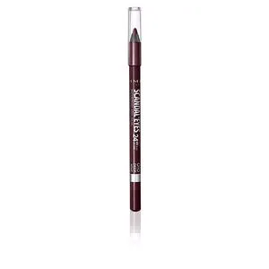 SCANDALEYES kohl kajal waterproof #010-deep