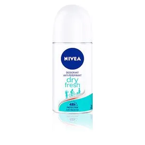 DRY COMFORT FRESH deo roll-on 50 ml