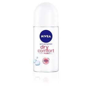 DRY COMFORT PLUS deo roll-on 50 ml