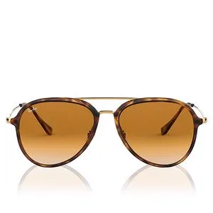 RAY-BAN RB4298 710/51 57 mm