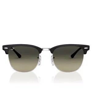 RAY-BAN RB3716 900471 51 mm