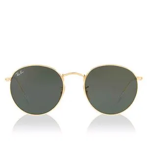 RAY-BAN RB3447N 001 50 mm