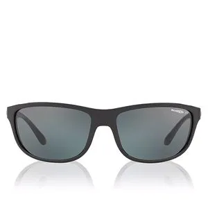 ARNETTE AN4246 41/81 POLARIZED 63 mm