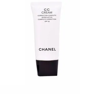 CC CREAM correction complète SPF50 #B30