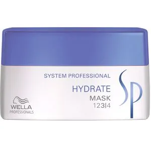 SP HYDRATE mask 200 ml