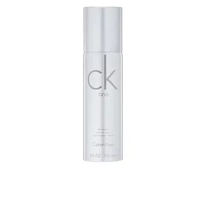 CK ONE deodorante vaporizzatore 150 ml