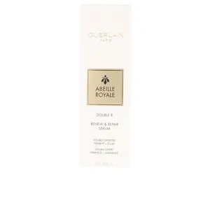 ABEILLE ROYALE DOUBLE R renew & repair serum 50 ml