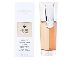 ABEILLE ROYALE DOUBLE R renew & repair serum 30 ml