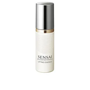 SENSAI CELLULAR LIFTING essence 40 ml