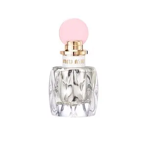 MIU MIU FLEUR D´ARGENT eau de parfum absolue vaporizzatore 50 ml