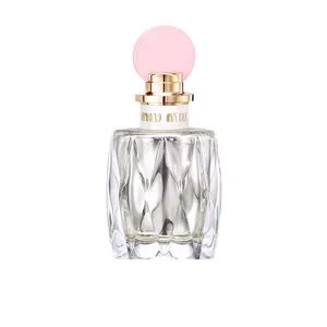 MIU MIU FLEUR D´ARGENT eau de parfum absolue vaporizzatore 100 ml