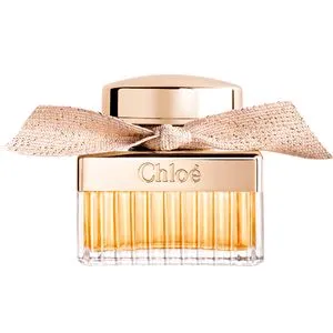 CHLOÉ ABSOLU eau de parfum vaporizzatore 30 ml