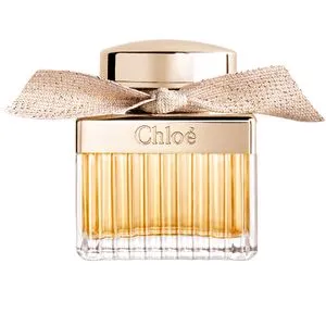 CHLOÉ ABSOLU eau de parfum vaporizzatore 50 ml