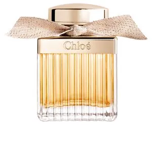 CHLOÉ ABSOLU eau de parfum vaporizzatore 75 ml