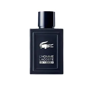 L´HOMME LACOSTE INTENSE eau de toilette vaporizzatore 50 ml