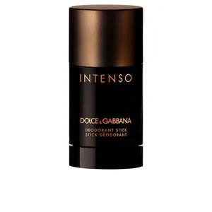 INTENSO deodorante stick 75 ml