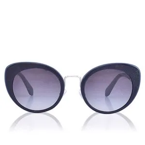 MIU MIU MU06TS TMY5D1 53 mm