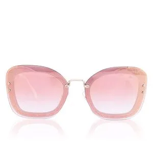 MIU MIU MU02TS 109AD2 65 mm