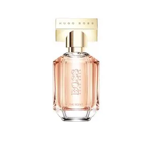 THE SCENT FOR HER eau de parfum vaporizzatore 30 ml