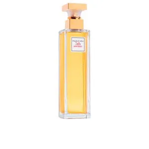 5th AVENUE eau de parfum vaporizzatore 125 ml