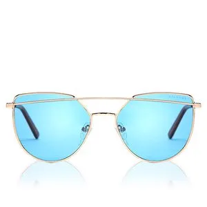 PALTONS PALAU CLEAR BLUE 3103