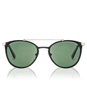 PALTONS SAMOA GREEN GOLD 3302