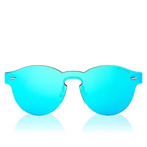 PALTONS TUVALU SKY BLUE 3901