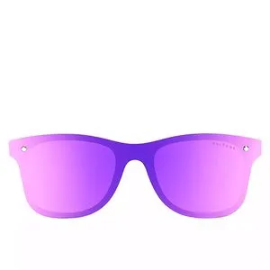 PALTONS NEIRA NEON 4103