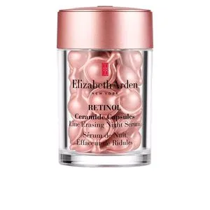 RETINOL ceramide capsules