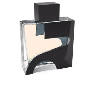 COURRÈGES HOMME eau de toilette vaporizzatore 100 ml