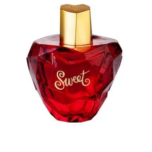 SWEET eau de parfum vaporizzatore 50 ml