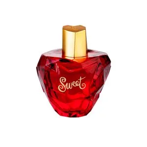 SWEET eau de parfum vaporizzatore 30 ml