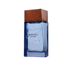 LEMPICKA HOMME eau de toilette vaporizzatore 50 ml