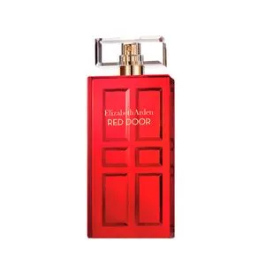 RED DOOR eau de toilette vaporizzatore 50 ml