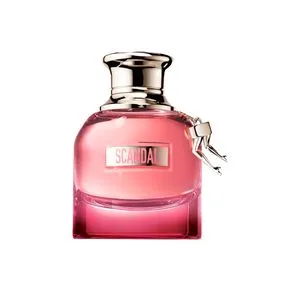 SCANDAL BY NIGHT eau de parfum vaporizzatore 30 ml