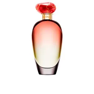 UNICA CORAL eau de toilette vaporizzatore 100 ml